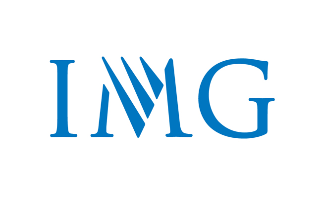 IMG-Logo